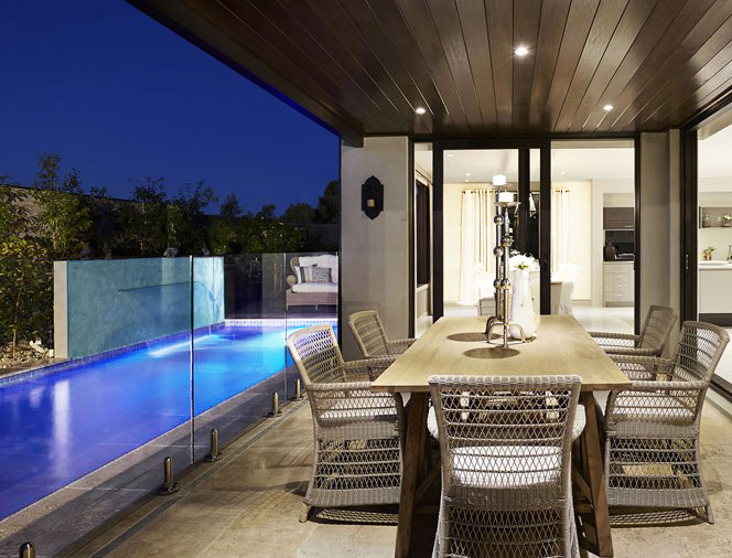 New house Savyon Israel